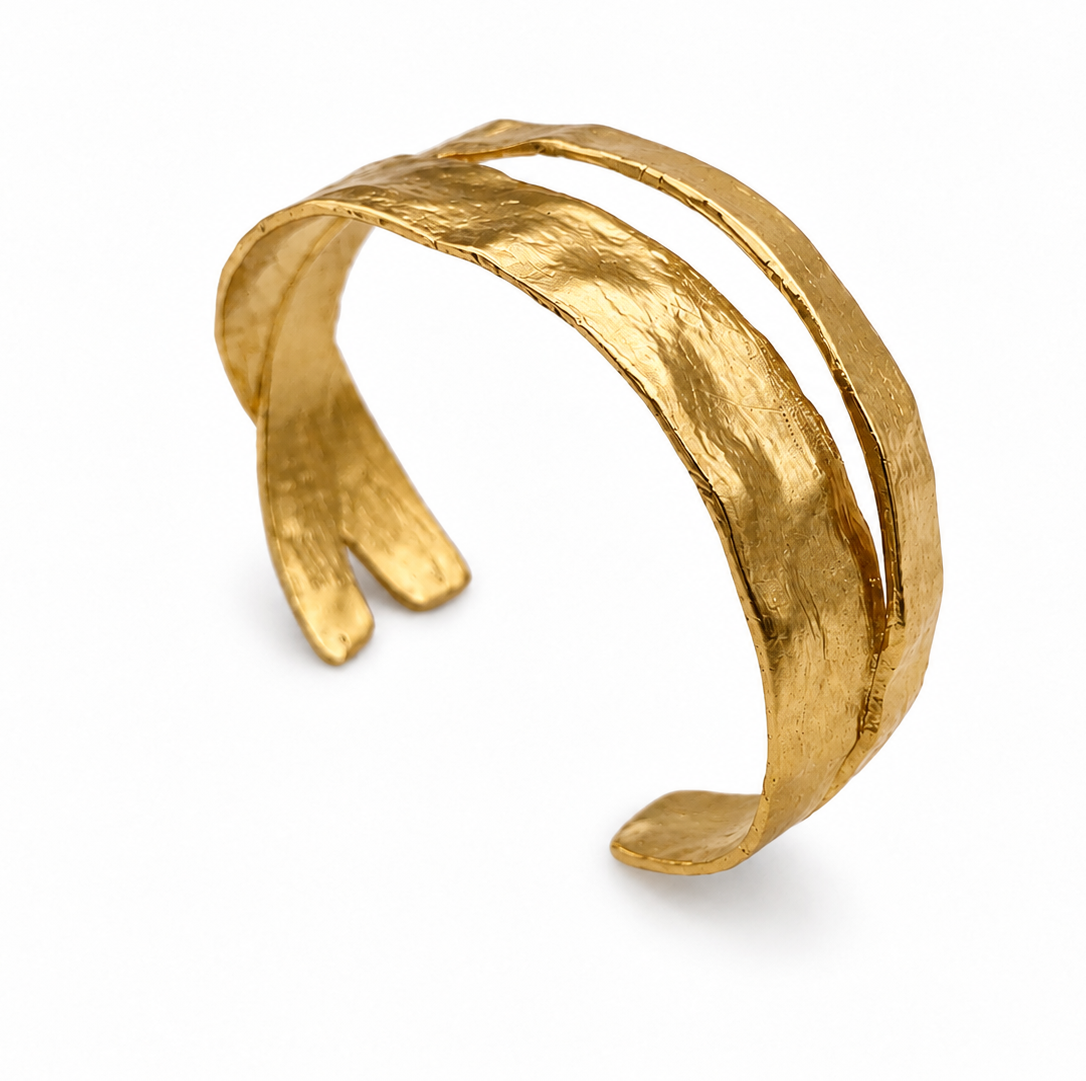 Drappo Armband