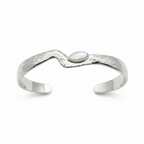 Duna Armband