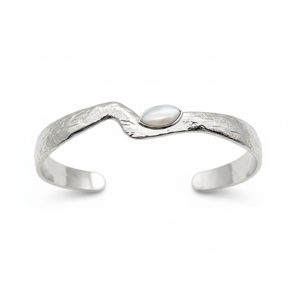 Duna Armband
