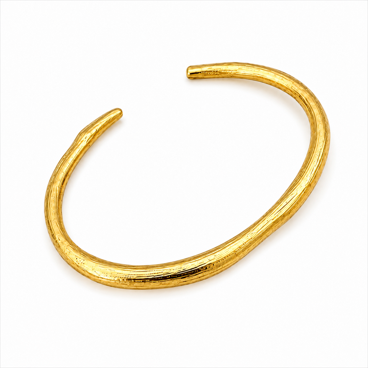 Vite Armband