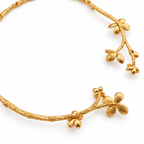 Hanami Kette