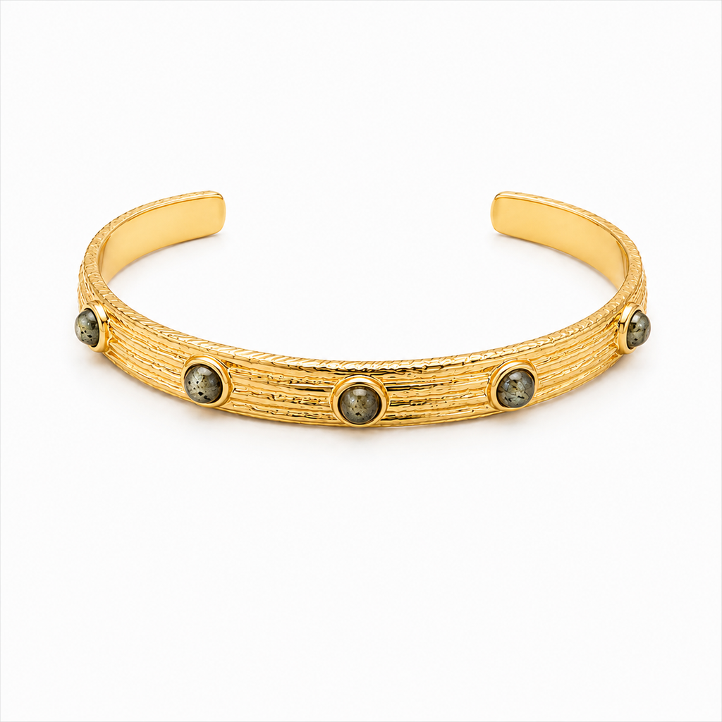 Trilogia Armband