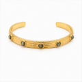 Trilogia Armband