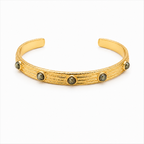 Trilogia Armband