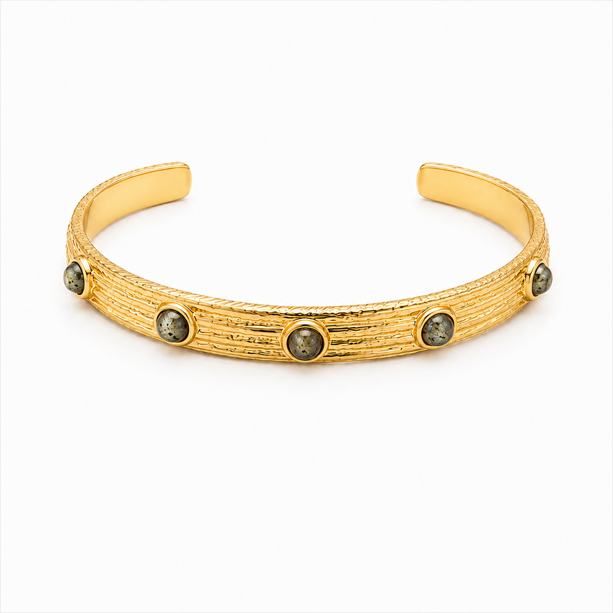 Trilogia Armband