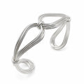 Liana Armband