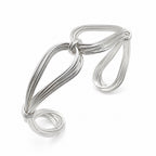 Liana Armband