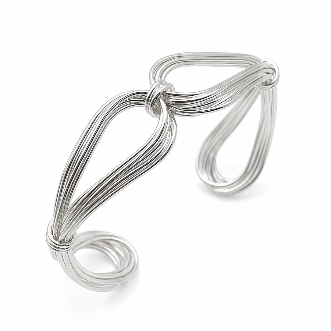 Liana Armband