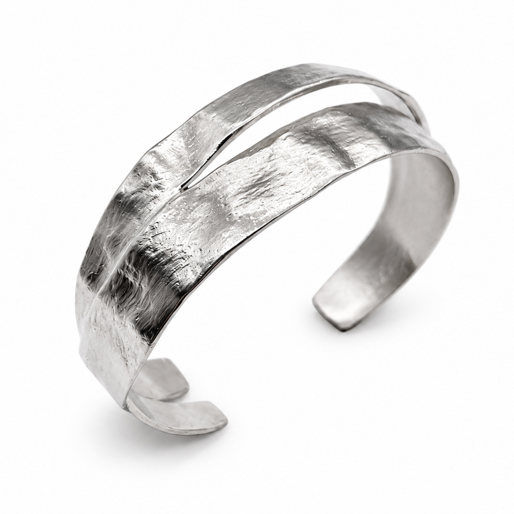 Drappo Armband