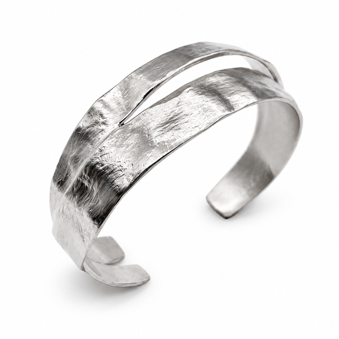 Drappo Armband