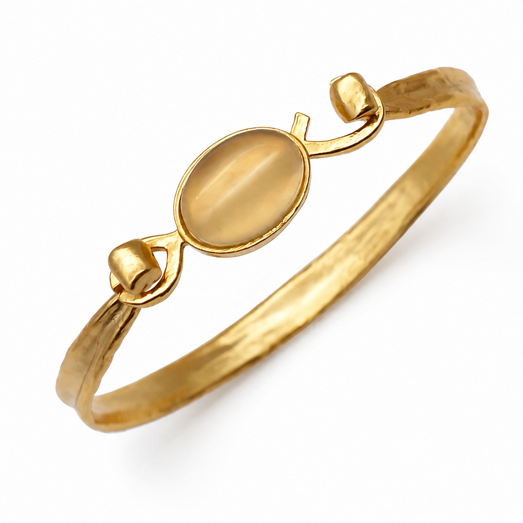Chiara Bracelet