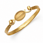 Chiara Bracelet