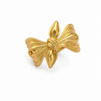 Fiocco Ring