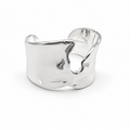 Fluida Bracelet