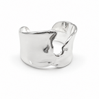 Fluida Bracelet