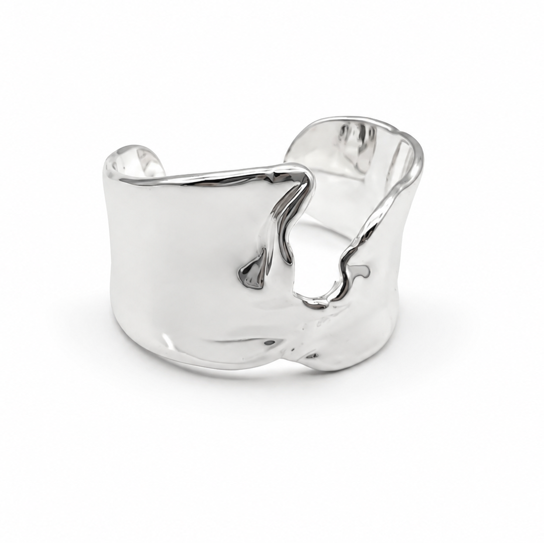 Fluida Armband