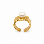 Perlina Ring