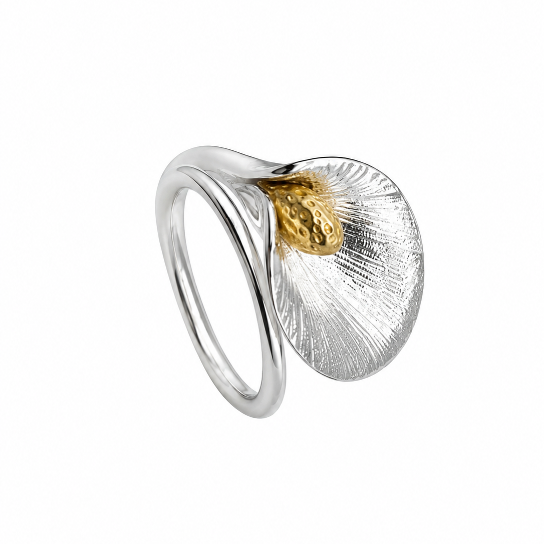 Arum Ring