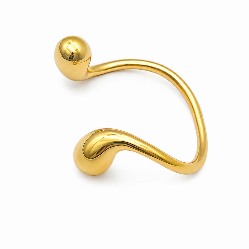 Riva Armband