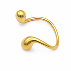 Riva Armband