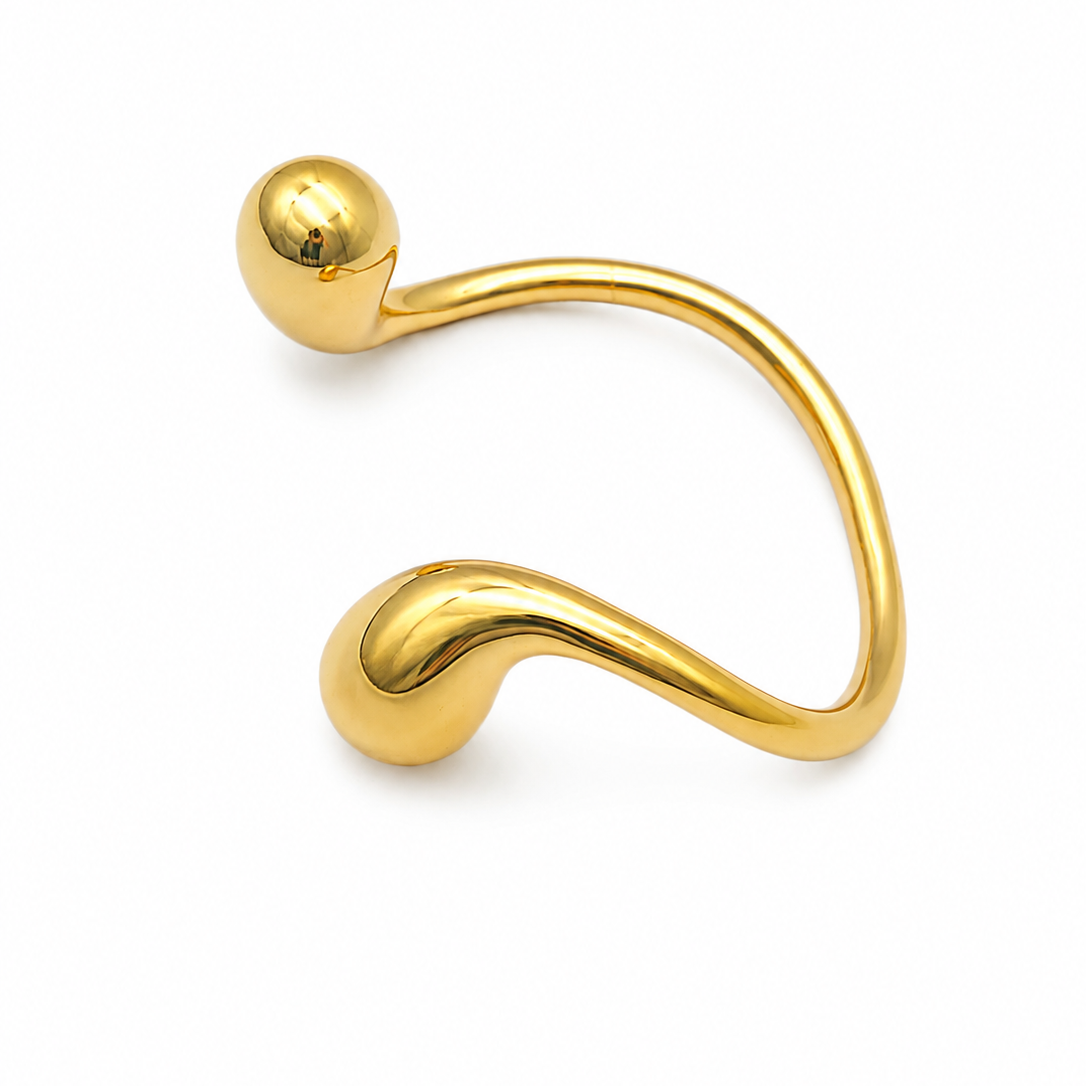 Riva Armband