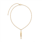 Pesce necklace