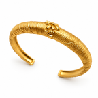 Spiga Bracelet