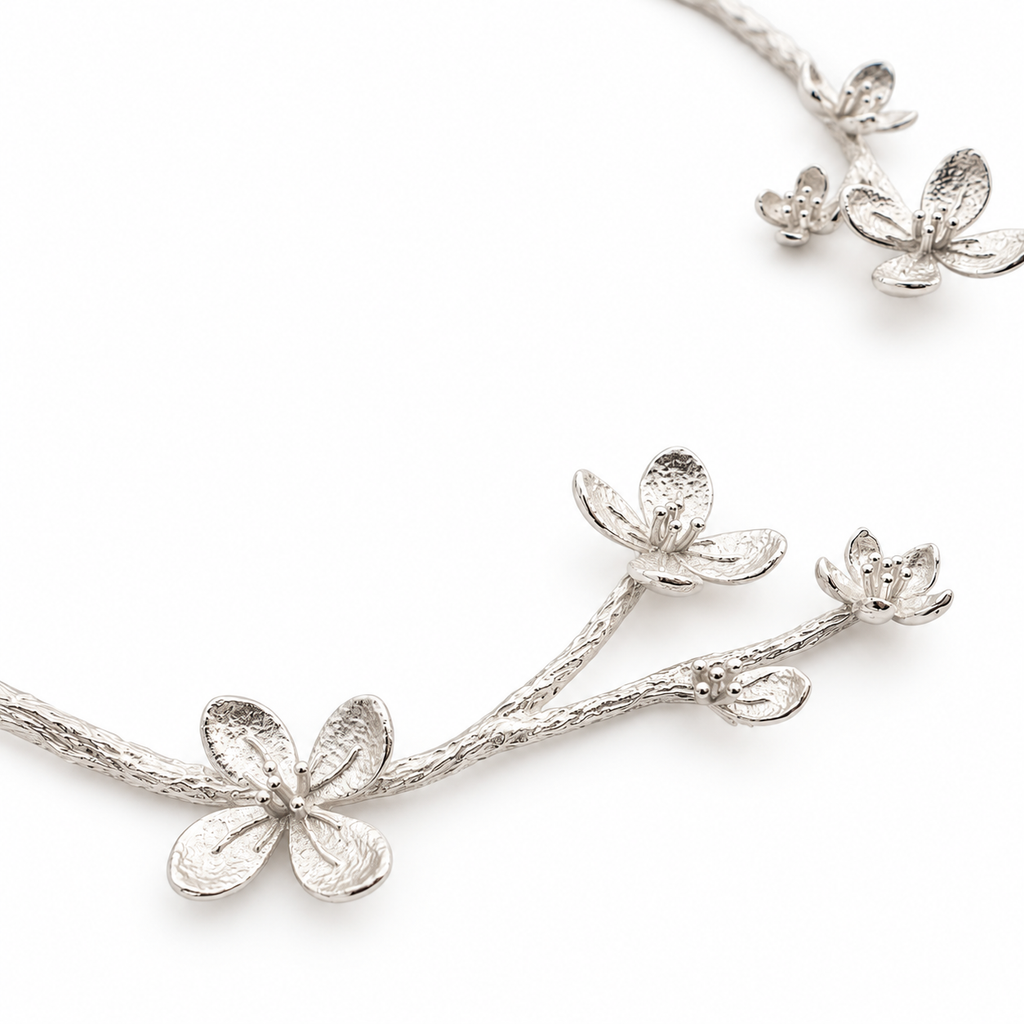 Hanami Kette