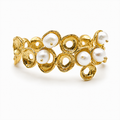 Grappolo Bracelet