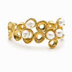 Grappolo Bracelet
