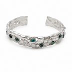 Giardino bracelet