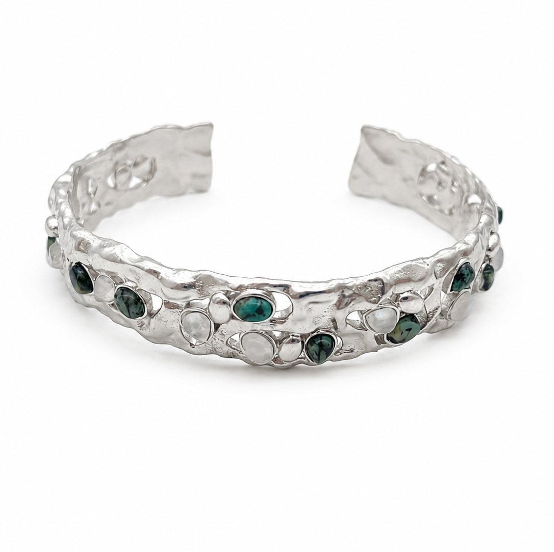 Giardino Armband