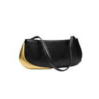 Sofia bag