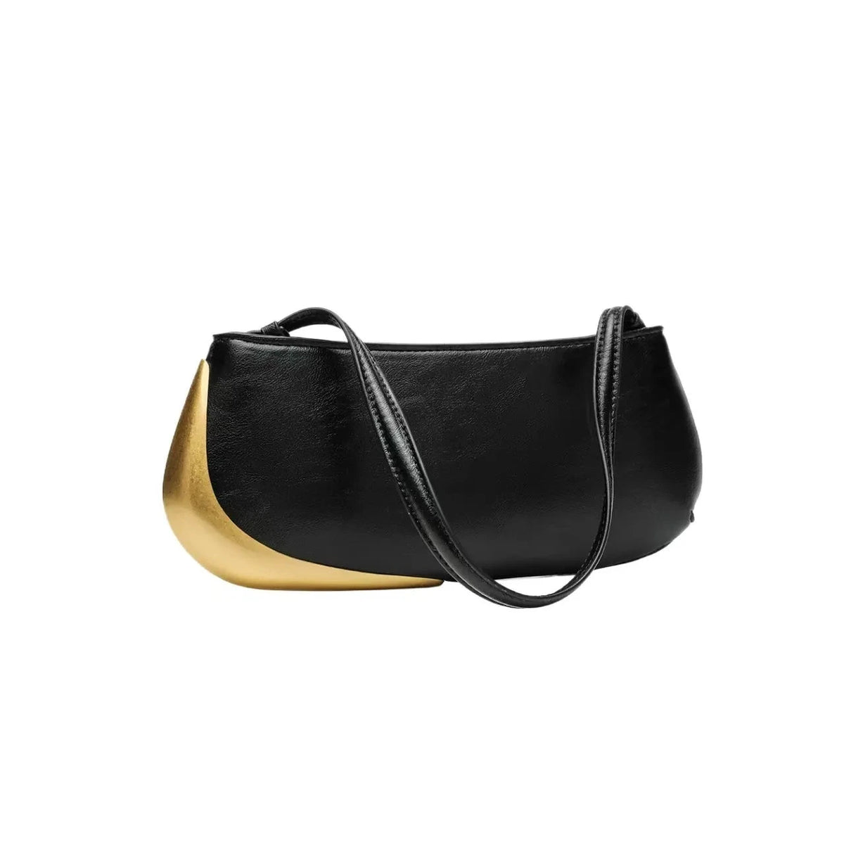 Sofia bag
