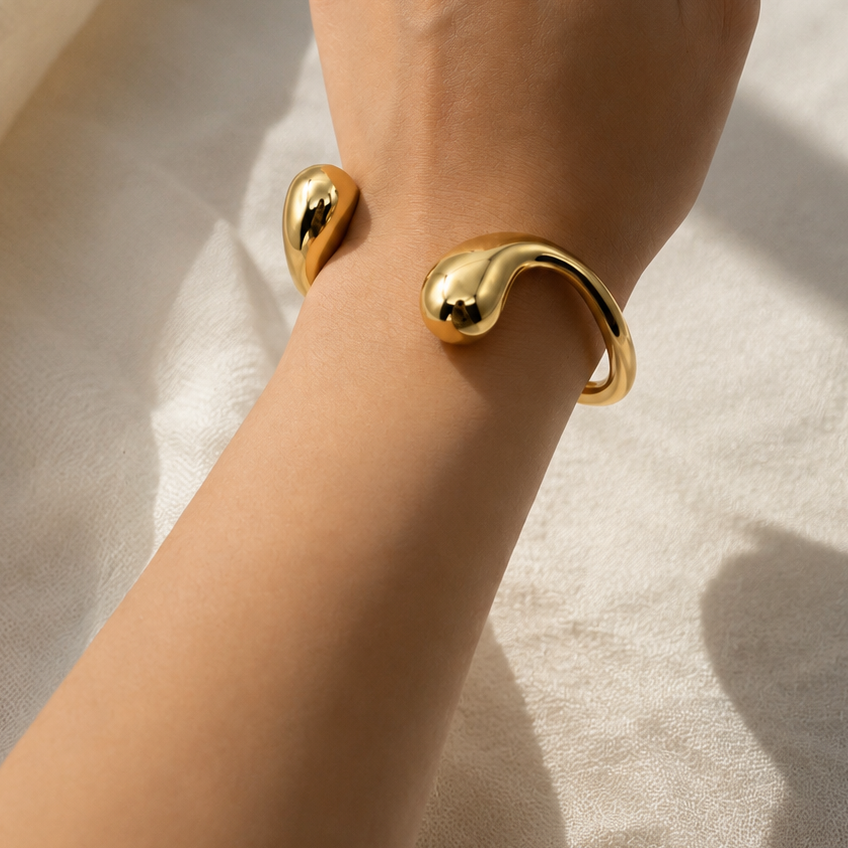 Riva Armband