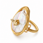 Miele Ring