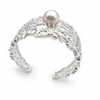 Merletto Armband