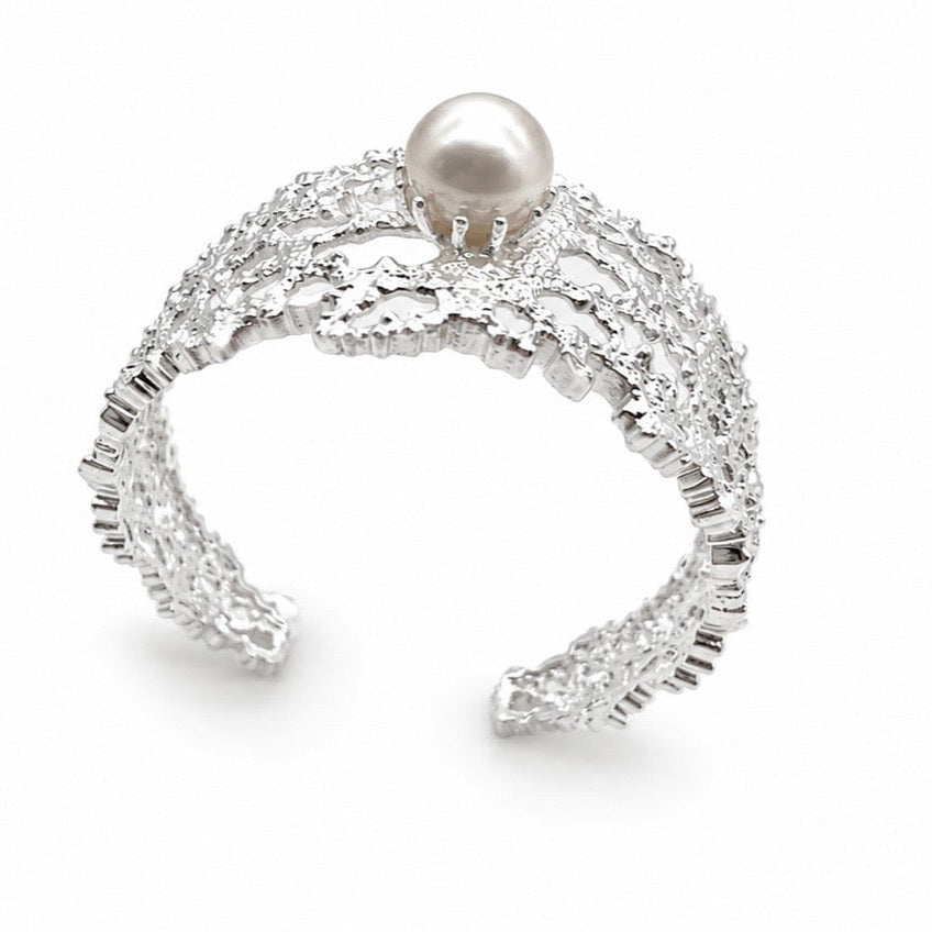 Merletto Armband
