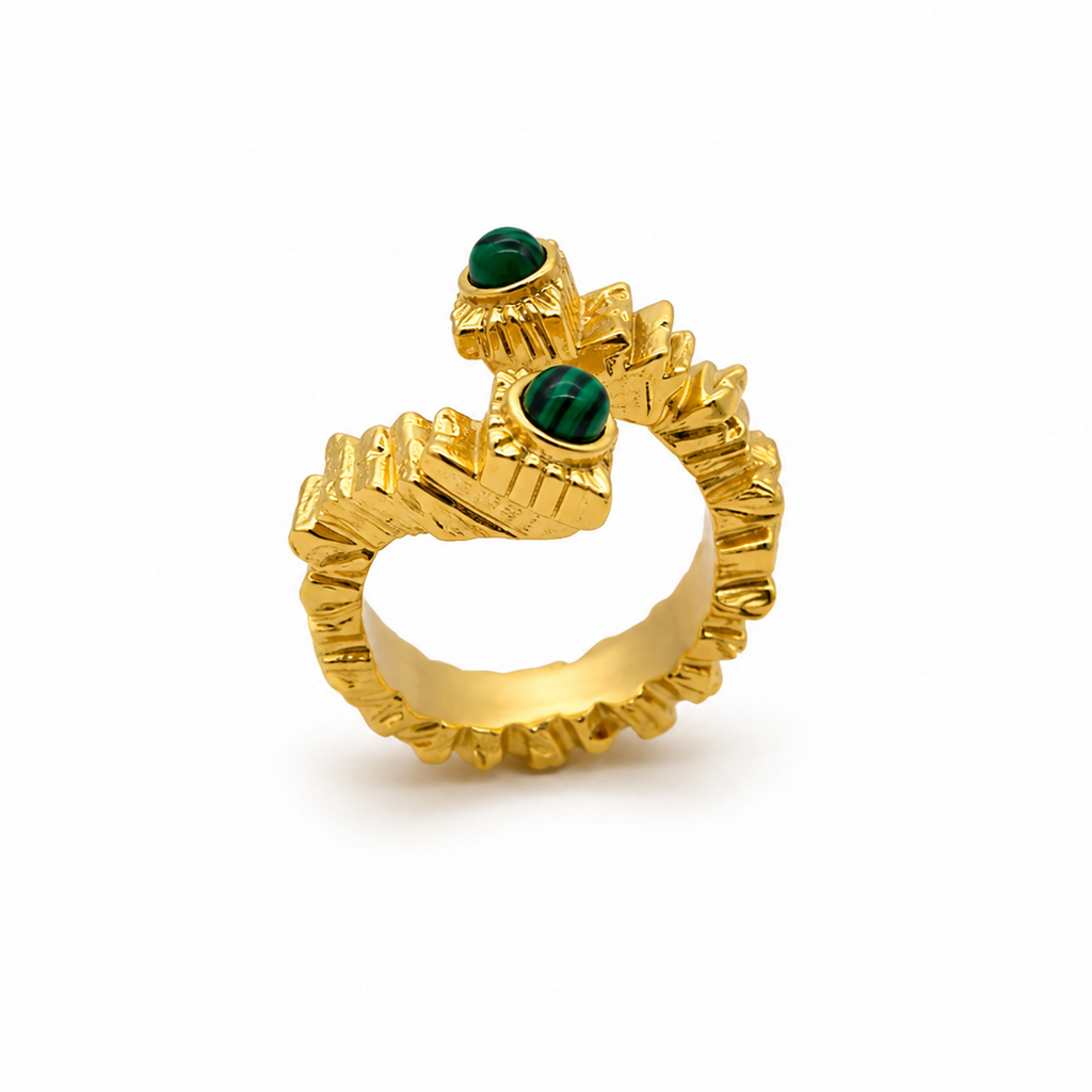 Edera Ring