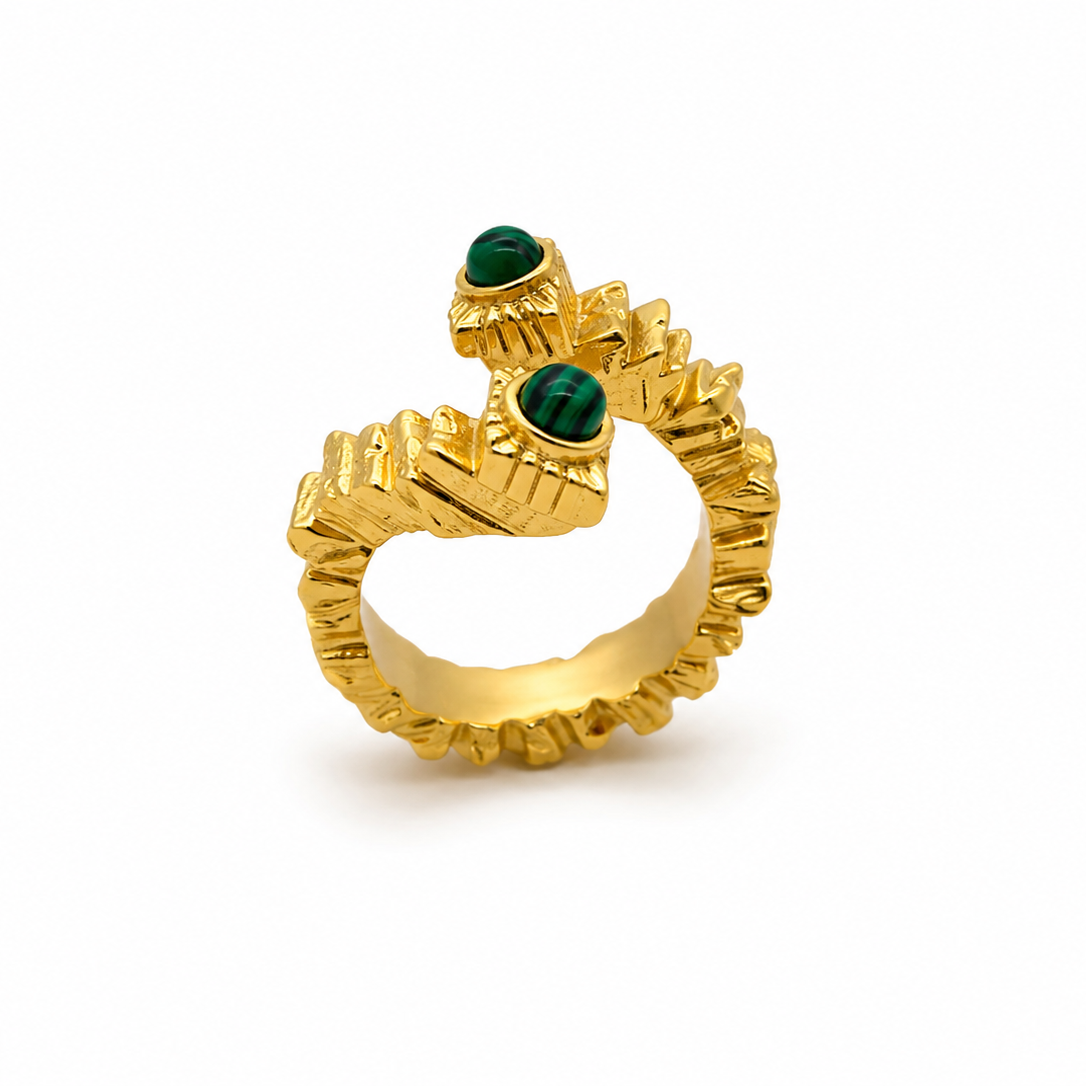 Edera Ring