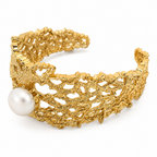 Merletto Armband