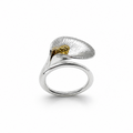 Arum Ring
