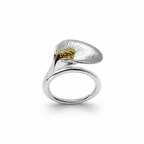 Arum Ring
