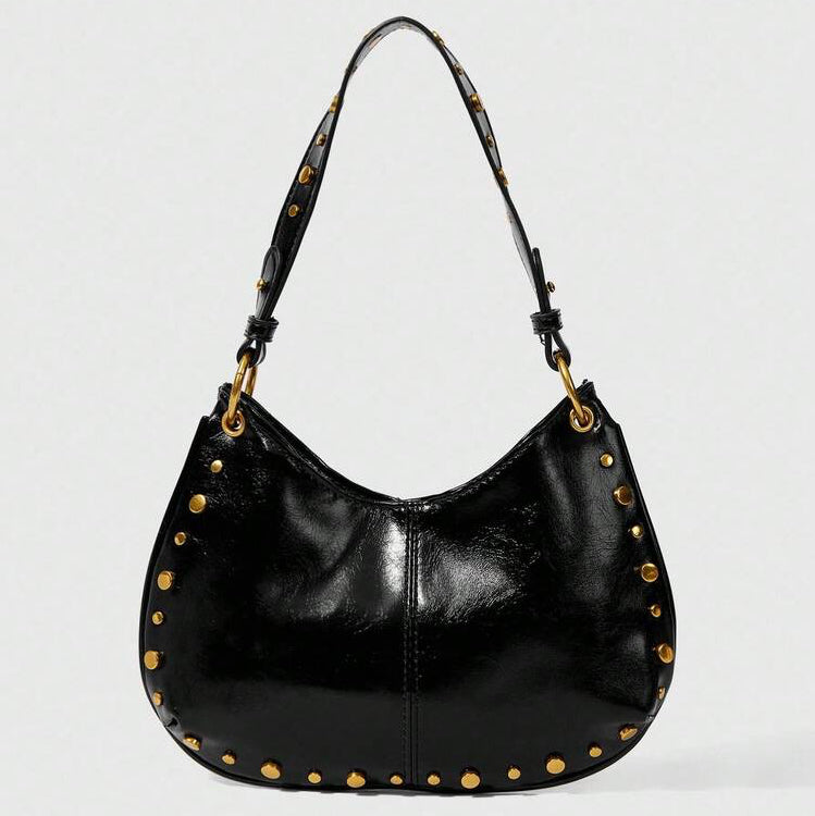Evening bag