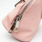 Buckle bag