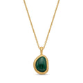 Smeralda necklace