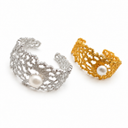 Merletto Armband