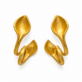 Calla Ohrringe