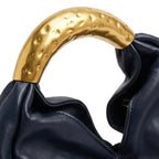 Nuvola bag