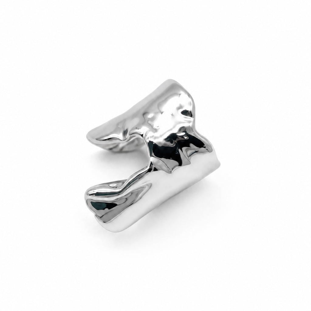 Fluida Ring